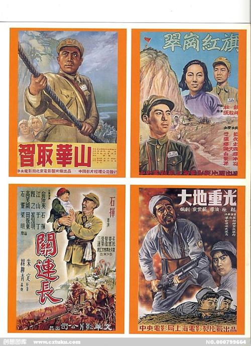 柏林健康与运动学院证书办理